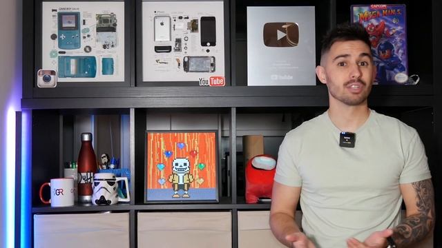 Los mejores RELOJES INTELIGENTES de 2023 ⌚ ¿Cuál es para ti? смотреть онлайн