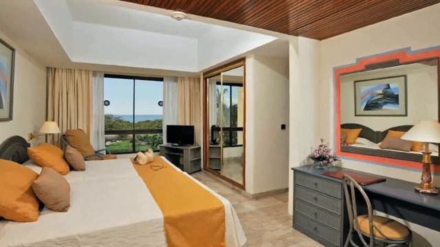 Best Varadero All Inclusive Resorts: YOUR Top 10 All Inclusive Varadero, Cuba