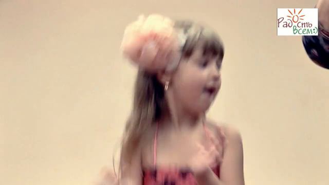 Праздник в стиле Monster High от Event agency "Радость всем" смотреть онлайн