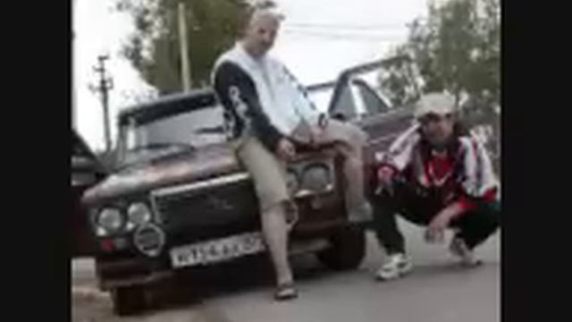 Гуляй, братва! смотреть онлайн