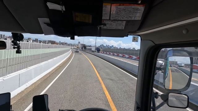 Загрузка на заводе ПАНАСОНИК смотреть онлайн