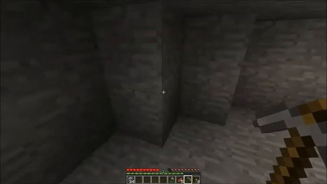 Purplecheese44 plays- Dont Fall Off the Edge Ep. 2 смотреть онлайн