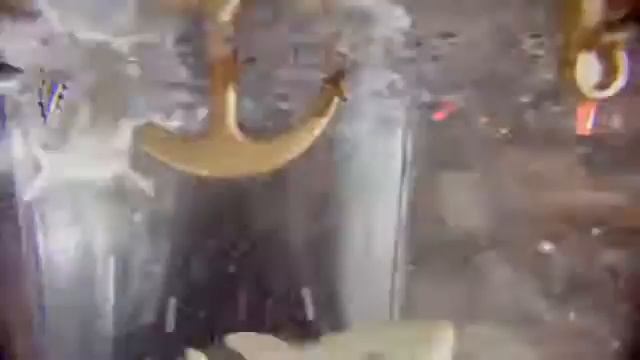 Набор Корабль-призрак Море Чудес 147261 в Чадорадо / Пиратский интерактивный корабль смотреть онлайн