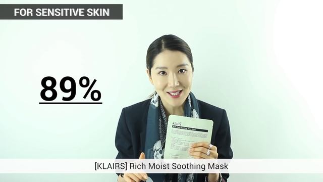 Korean Sheet Mask Review : How to Choose a Sheet Mask | Wishtrend смотреть онлайн