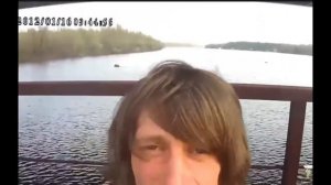 ЧТО СЛУЧИЛОСЬ С ЗИПУЛЕЙ? / СПОРТИВНАЯ И МУЗЫКАЛЬНАЯ ЖИЗНЬ АНДРЮХИ