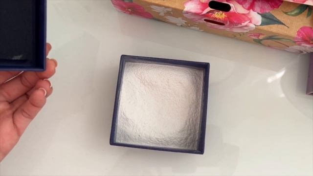 Мой туалетный столик! Организация и хранение косметики смотреть онлайн