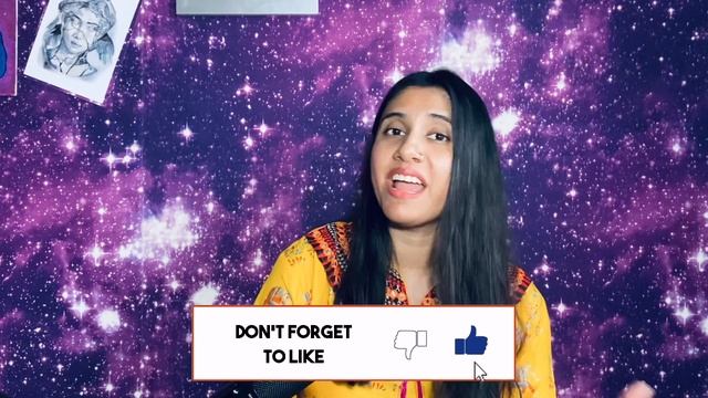 Leo Movie Review | Thalapathy Vijay, Sanjay Dutt, Arjun Sarja, Trisha | Lokesh | Ashmita Reviews смотреть онлайн