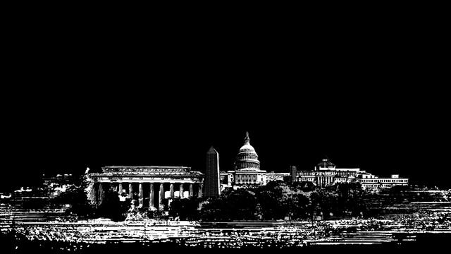 МАСКИ (ГОРОДА)25 смотреть онлайн