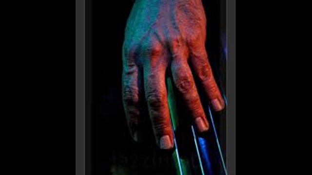 Aldo vigorito quartet. Guapparia (Falvo-Bovio) смотреть онлайн