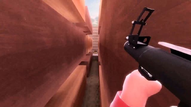TF2 | Jump_internal_b4 TAS смотреть онлайн