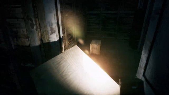 From Day To Day | 2021 | Demo | Psycho horror games 2021 | Upcoming 2021 Walktrough | Playtrough смотреть онлайн