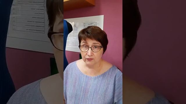 Почему я выбираю вязальную машину Brother? смотреть онлайн