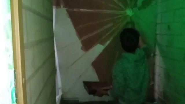 Сокольни кирпич из шпакилофка свои руками ??????????