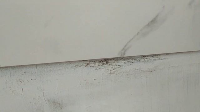 Ремонт кухни белгород смотреть онлайн