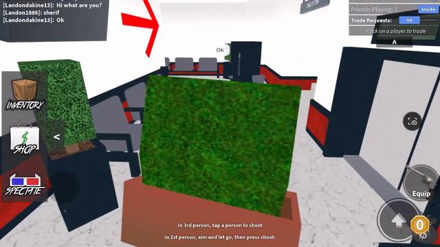 Oompa Loompa I got a bad feeling about you trend. Song made by Jaguar twin. смотреть онлайн