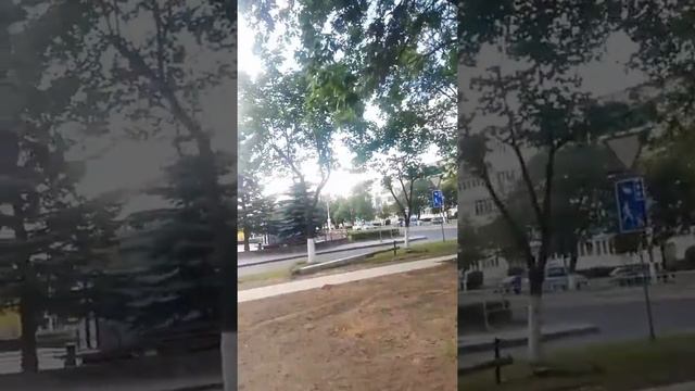 Жодинская поликлиника ))) смотреть онлайн