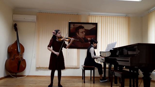 L.C.Daken - Cuckoo/Л.К.Дакен - Кукушка смотреть онлайн