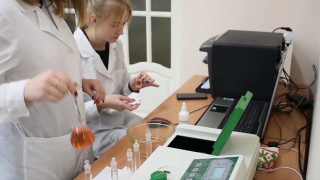 химики2022 смотреть онлайн