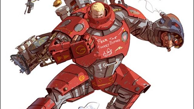 DeeJay Dan - DanStep 3 [2019] смотреть онлайн