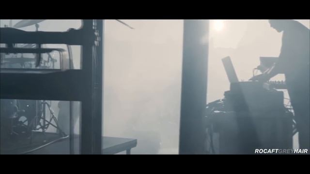 Alan Walker & K-391- Ignite (ft. Julie Bergan & Seungri) ; Español