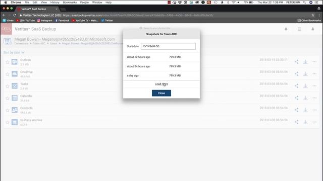 Find and Restore Data Easily смотреть онлайн