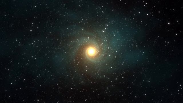 Марафон медитаций *Мой Дух во Мне!* День 3 смотреть онлайн