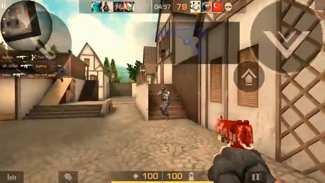 15❤️ fragmovie смотреть онлайн