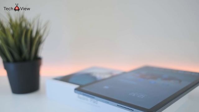 Tableta Redmi PAD - 10,6 Inch, IPS, 8000 Mah, 4 difuzoare cu Dolby Atmos, review in Limba Romana смотреть онлайн