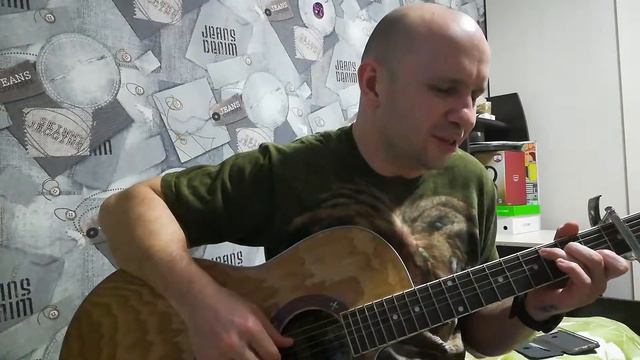 Рыжий кот смотреть онлайн