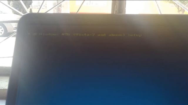 Controladores Dell Inspiron N5110 Windows 10 смотреть онлайн