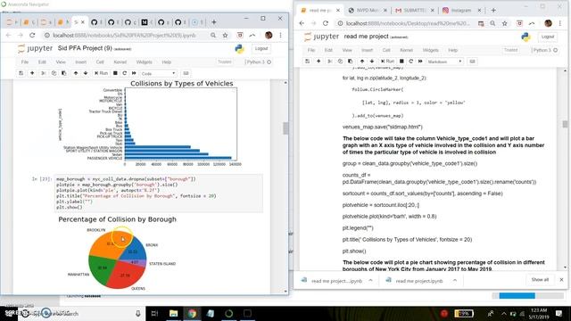 Python project смотреть онлайн