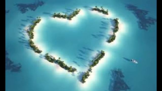 Aloha Ho'oponopono Musique
