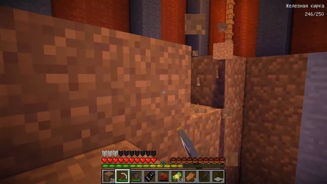 ДЕВУШКА УСТРОИЛАСЬ РАБОТАТЬ НА СТРОЙКУ В ГТА МАЙНКРАФТ! ВИДЕО НУБ И ПРО ВЫЖИВАНИЕ ТРОЛЛИНГ GTA смотреть онлайн