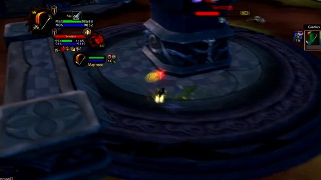 ОХОТНИК В ВЕТКЕ ВЫЖИВАНИЕ. ВСЁ ОЧЕНЬ ПЛОХО... БОЛЬ И СТРАДАНИЯ. 3.3.5 смотреть онлайн