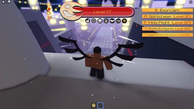 ALL NEW WORKING CODES FOR SOUL EATER RESONANCE IN AUGUST 2022! SOUL EATER RESONANCE CODES смотреть онлайн