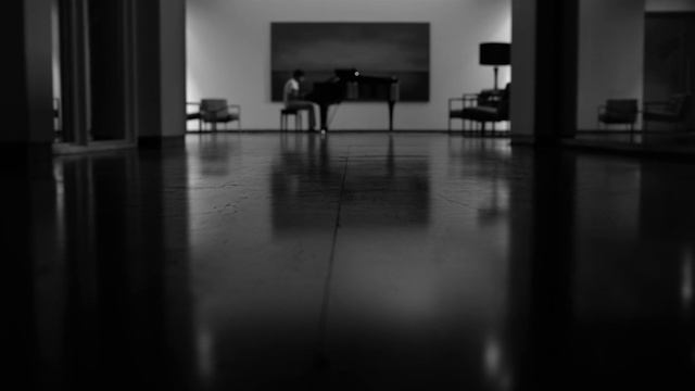 Tyler Rake ( Extraction ) | The Preacher смотреть онлайн