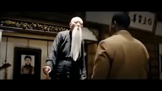 SPIDER-MAN 2000 НАЧАЛО ГЕНИАЛЬНОЙ ВСЕЛЕННОЙ (ОБЗОР НА СЕРИИ ИГР) смотреть онлайн