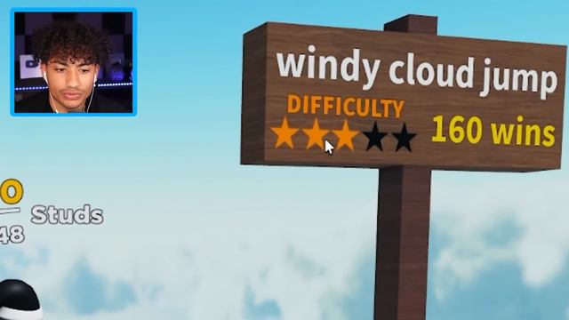 1 Second = LONGER NECK In Roblox.. смотреть онлайн