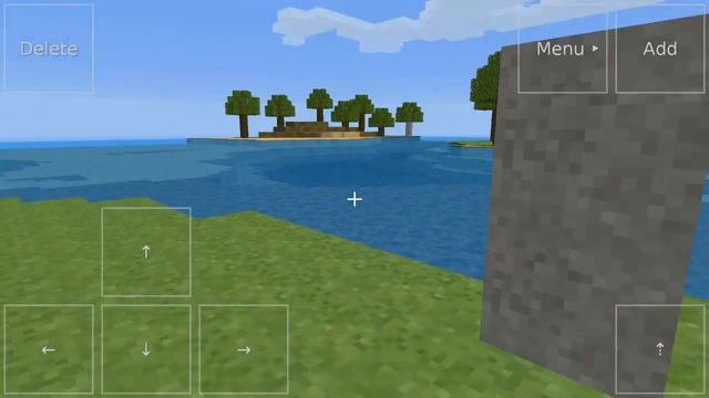 4 "Fake" Minecraft Pocket Edition Apps! смотреть онлайн