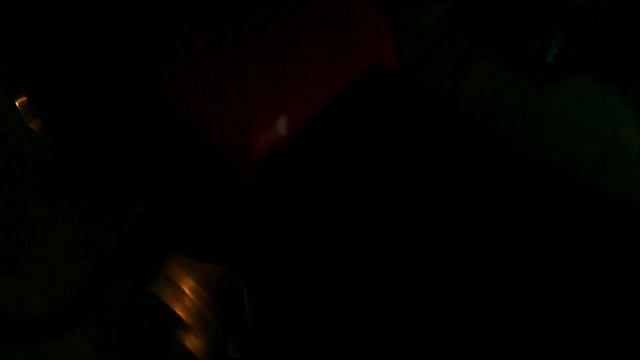 Иж Планета 5 готовность к эксплуатации после восстановления смотреть онлайн