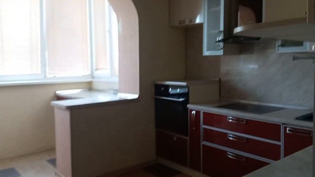 #краснодар #юг #продаж #море смотреть онлайн