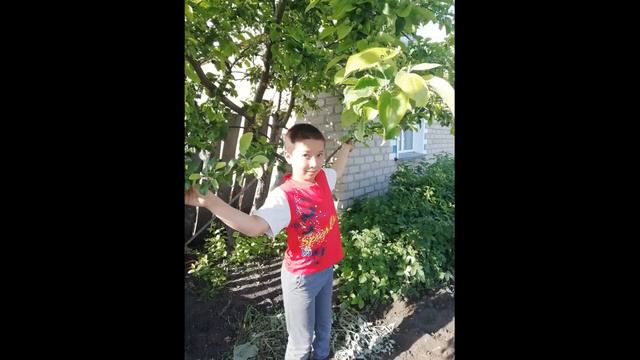 поздравления с 1 июня днем защиты детей от учителейn смотреть онлайн