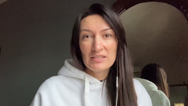 МЕКСИКА - КРАСИВАЯ, но ОПАСНАЯ? / переезд в США смотреть онлайн