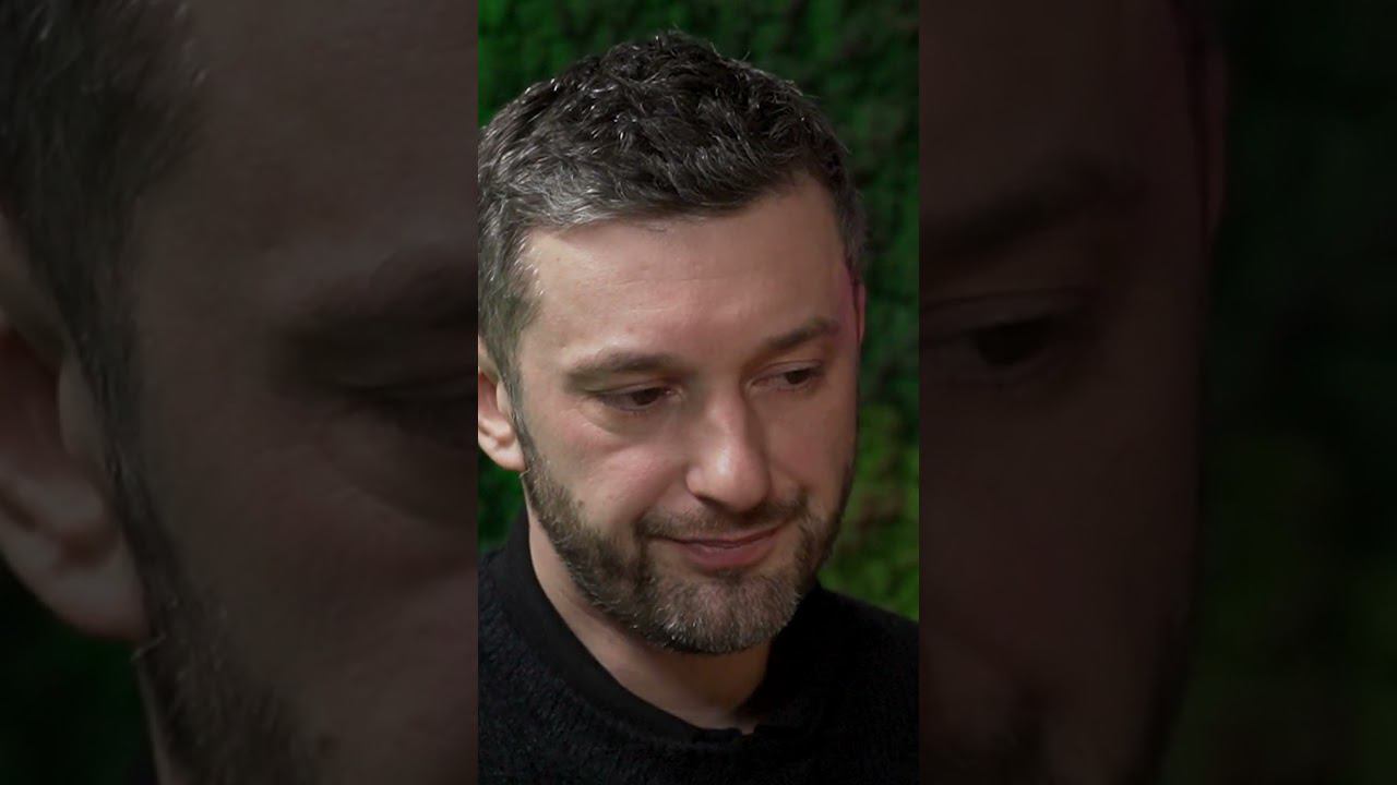 DeFi - будущее КРИПТЫ? #defi #крипта #криптовалюта