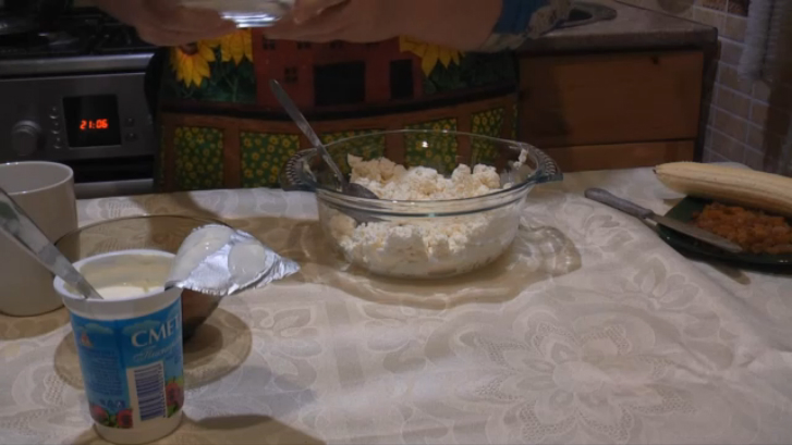 Новикова Татьяна