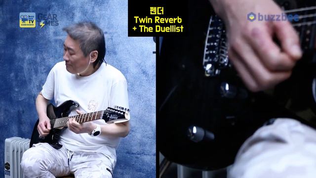 [GearTimes 3907회] 아이바네즈 Ibanez 일렉기타 GRX70QA смотреть онлайн