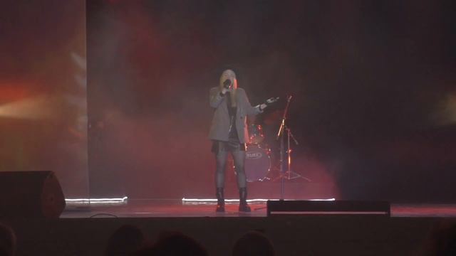 19 It`s my life Вика Шкатова смотреть онлайн