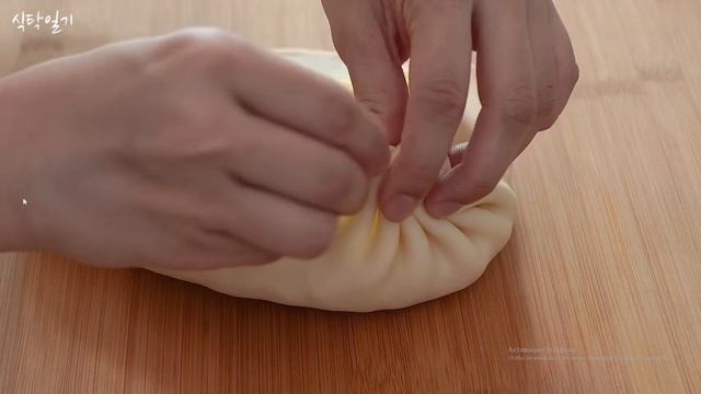 Простые рецепты смотреть онлайн