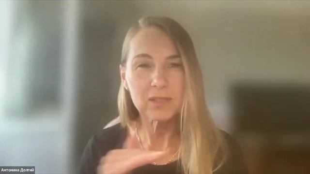 Встреча друзей Super Jamp 20.07.22 с отзывами о методике смотреть онлайн