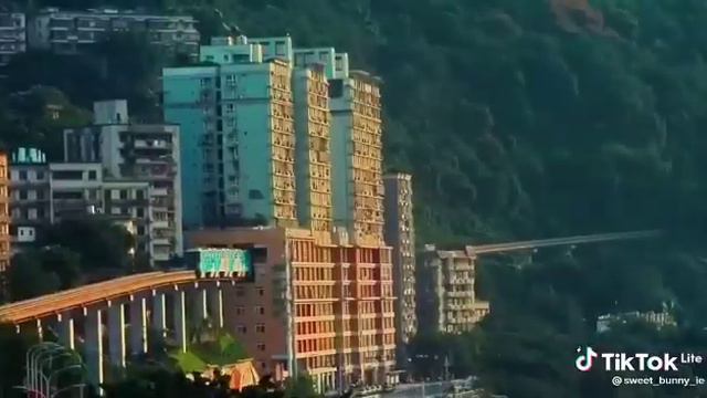 Город будущего сегодня смотреть онлайн